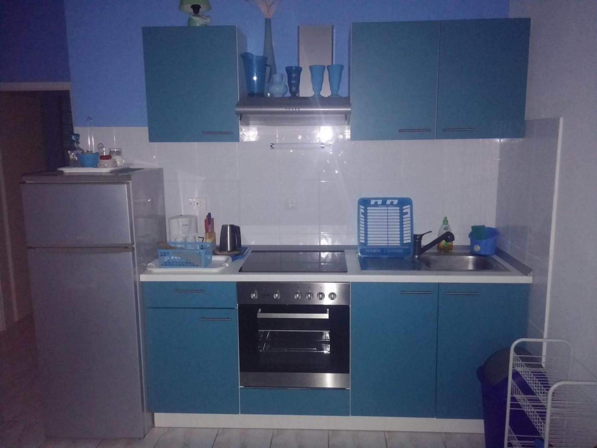 Villa Pinky And Superior Trogir Seget Vranjica Pokoj fotografie