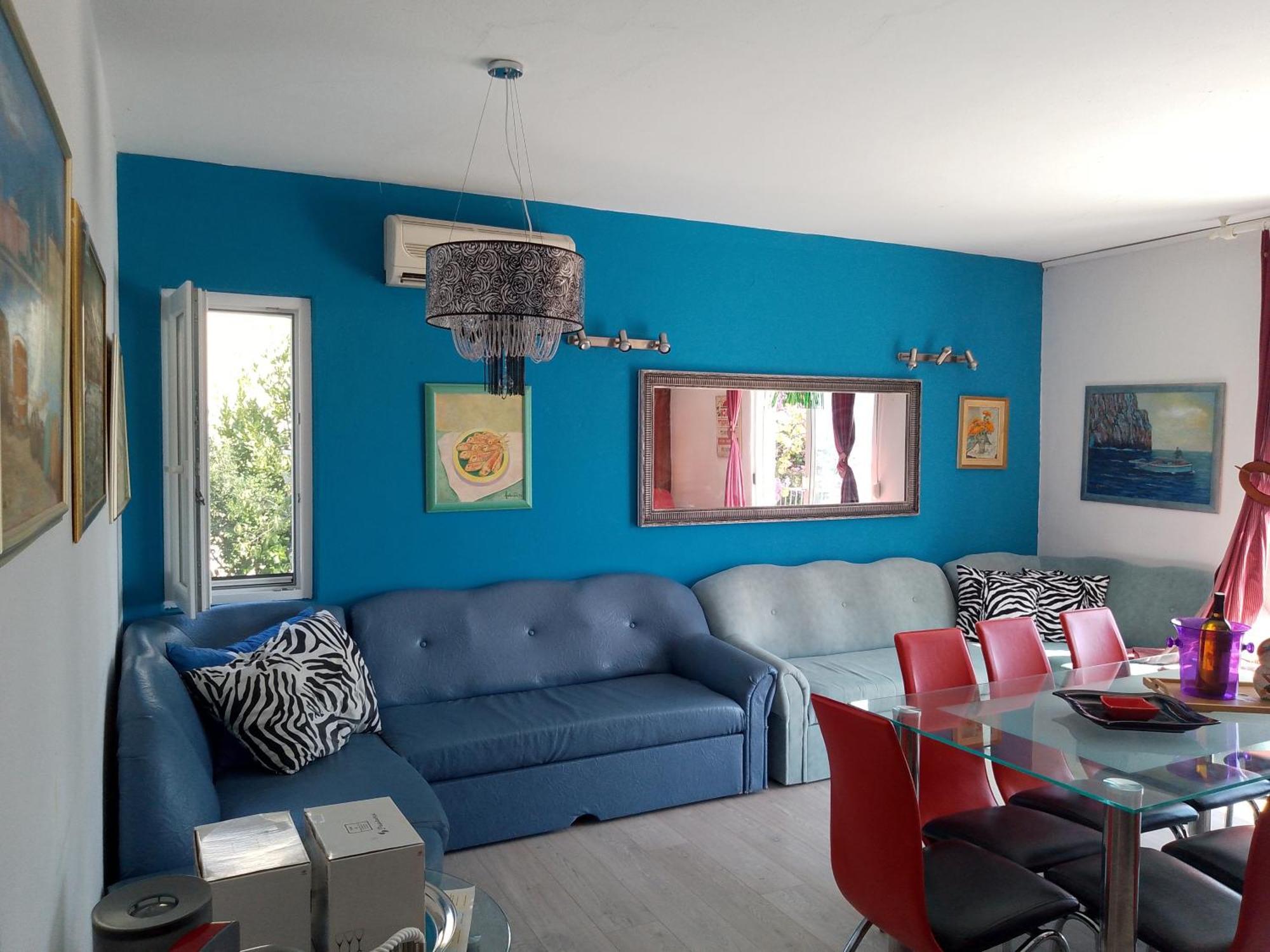 Villa Pinky And Superior Trogir Seget Vranjica Exteriér fotografie
