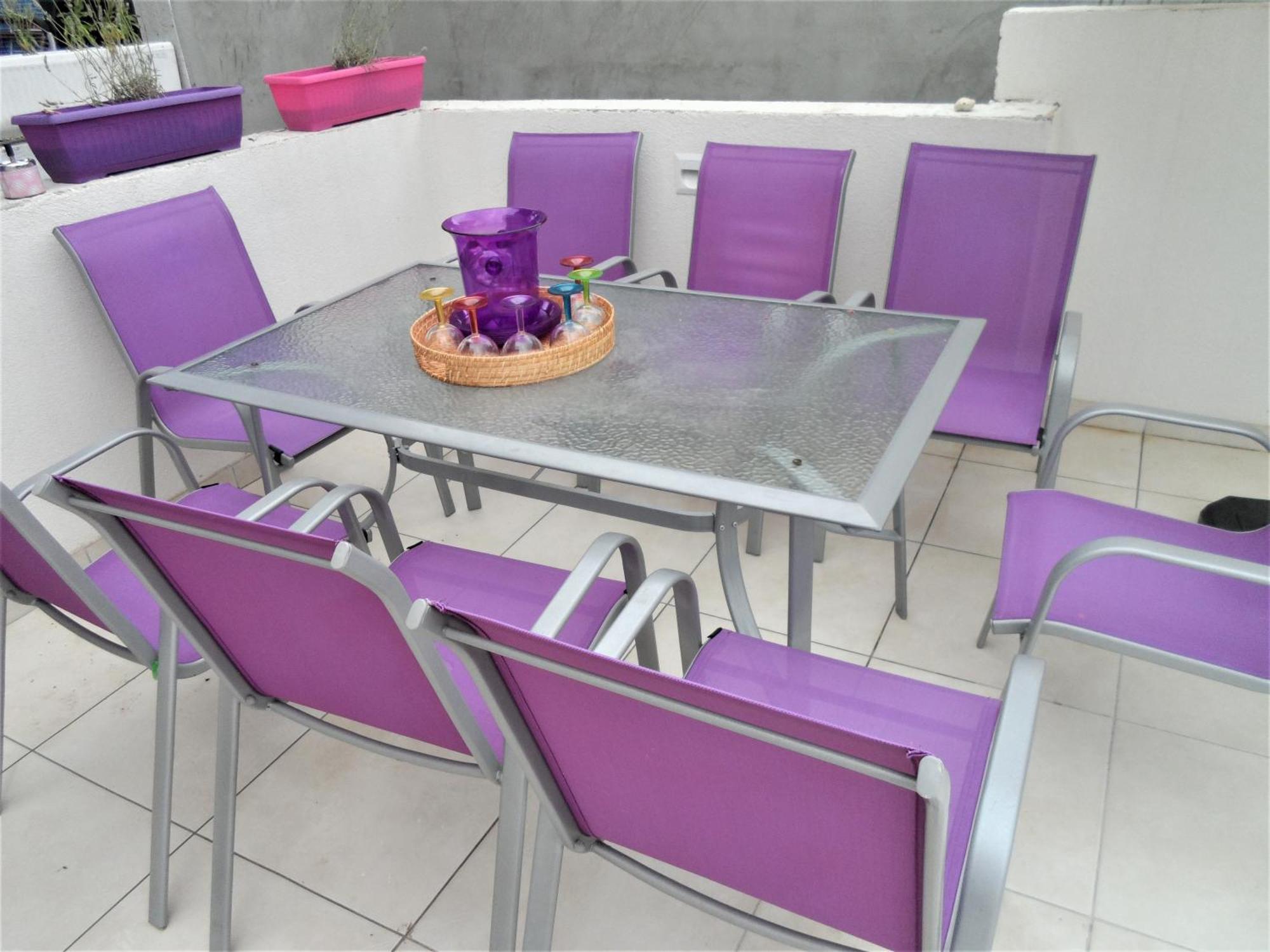 Villa Pinky And Superior Trogir Seget Vranjica Exteriér fotografie